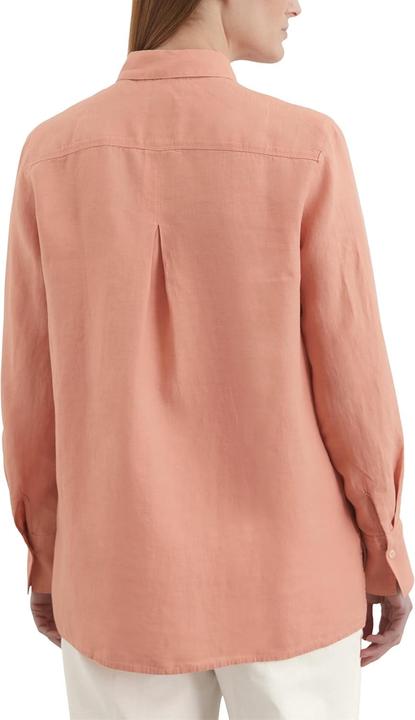 Produktbild Marc O'Polo Leinenbluse (38)