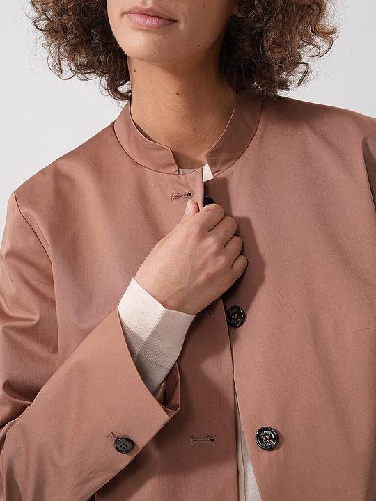 Produktbild Joop! Jäckchen JACY2 (40)