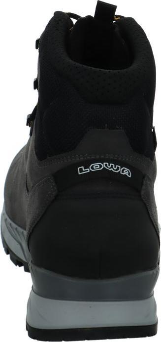 Immagine prodotto Lowa Delago GTX (44.5)