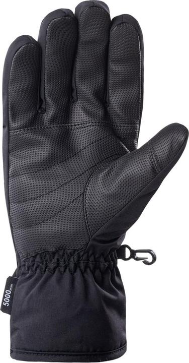 Produktbild Brugi Skihandschuhe 4zs6 (L)