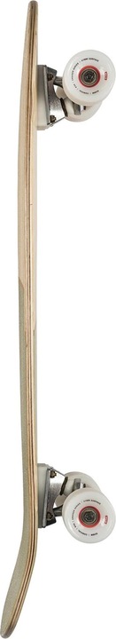 Image du produit Globe Big Blazer (32")