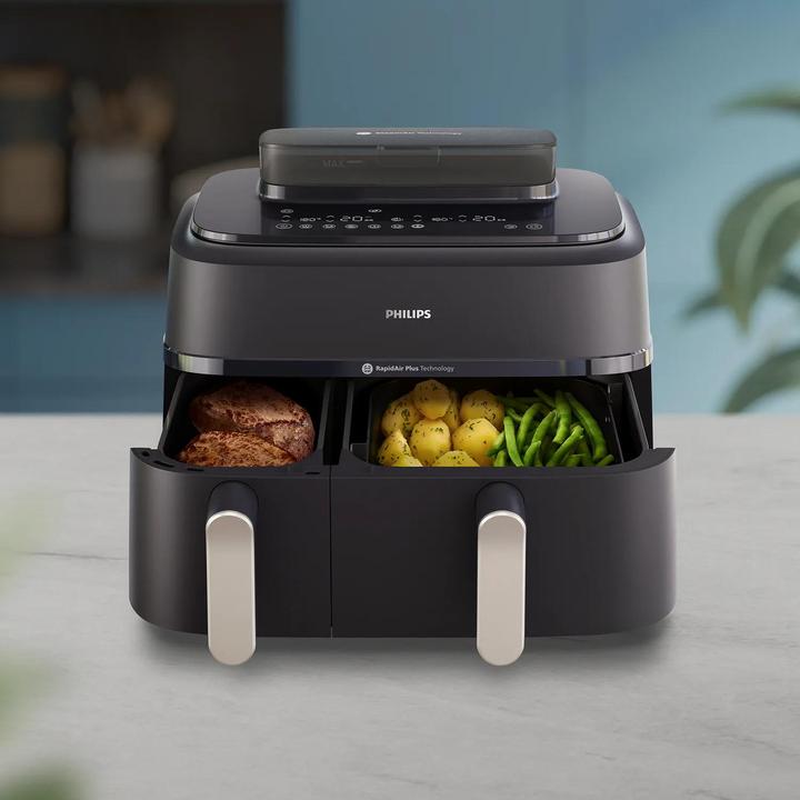 Produktbild Philips 5000 Series