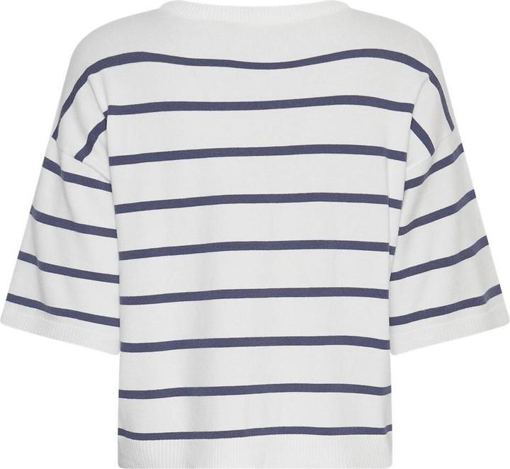 Produktbild Moss copenhagen Geanine Rachelle (36, 38)