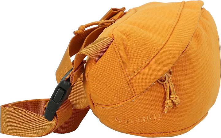Immagine prodotto Fjällräven Ulvö Hip Pack Medium