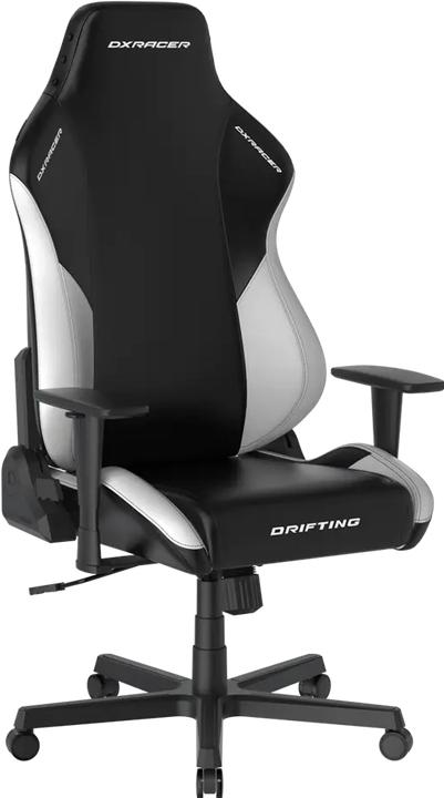 Produktbild DXRacer D-Serie