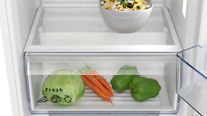 Produktbild Constructa CK222EFE0 (119 l)