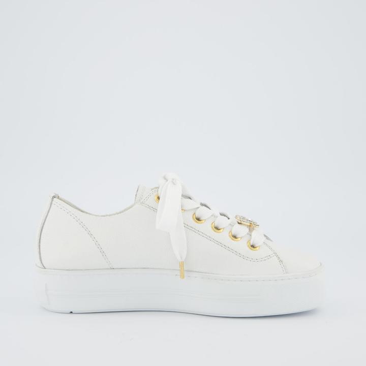Produktbild Paul Green Sneaker (42.5)