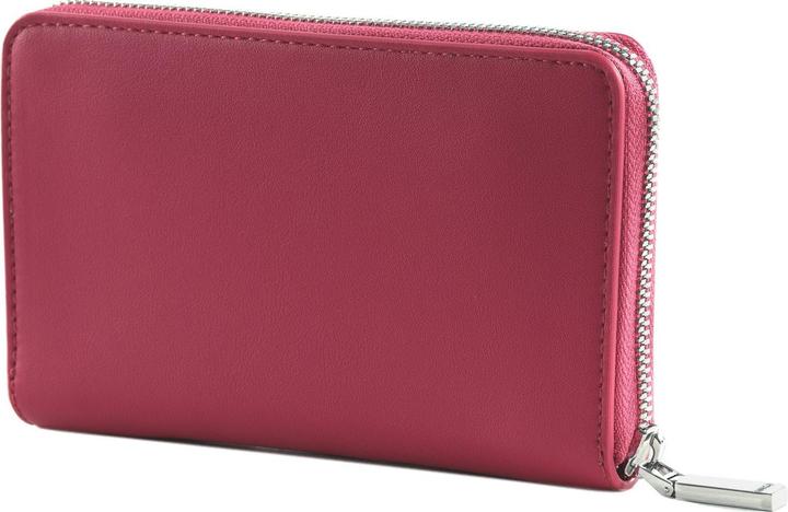 Actual product image HUGO Mel Ziparound Wallet