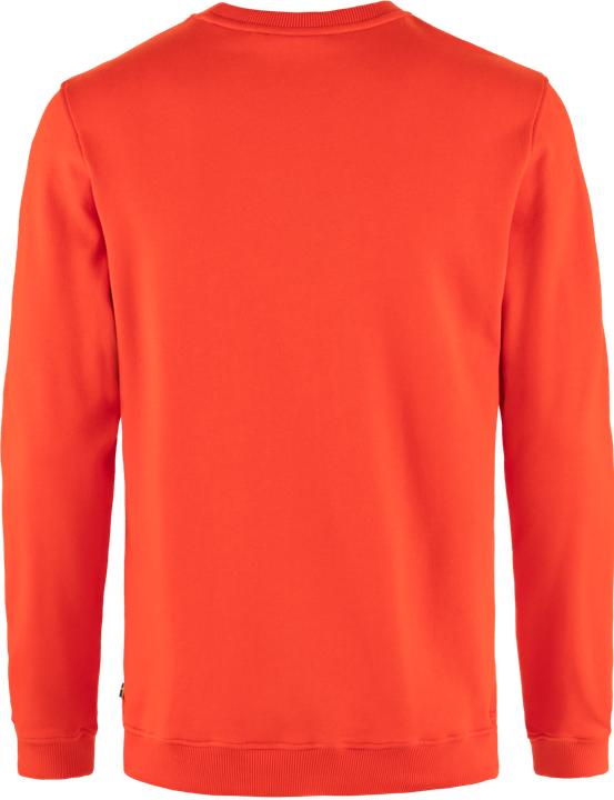 Immagine prodotto Fjällräven Maglione Vardag (S)