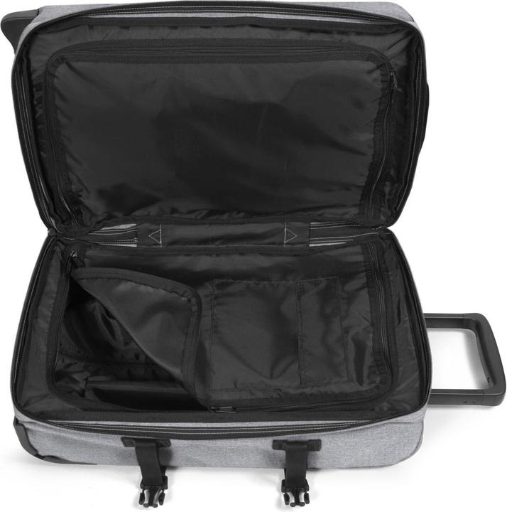 Produktbild Eastpak Tranverz (42 l)