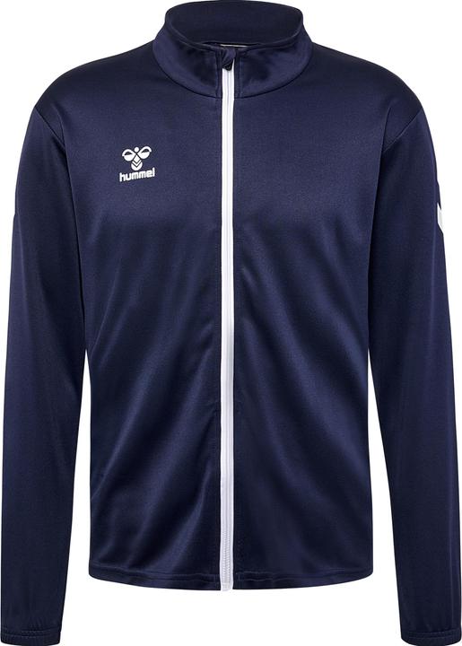 Image du produit hummel hmlLOGO SUIT (S)