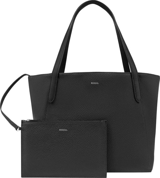 Immagine prodotto Roeckl Lana Handbag