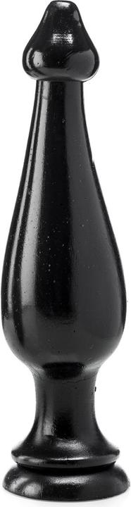 HardToys Godemiché "Mega Flam