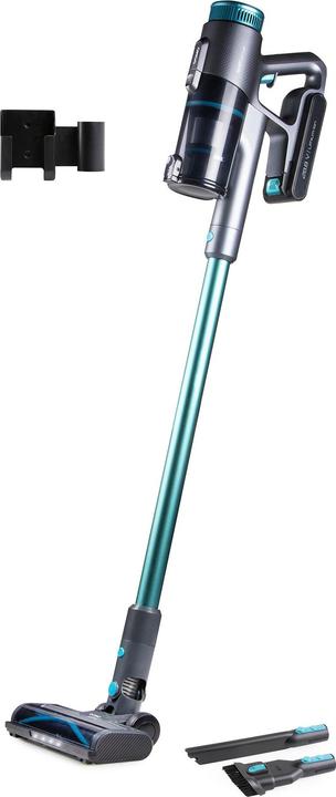 Image du produit Domo DO252SV