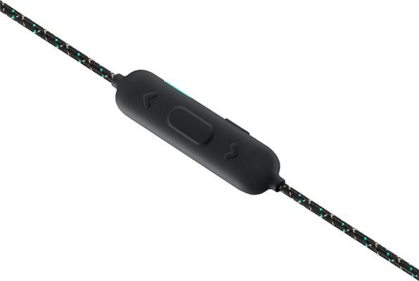 Actual product image AKG N200A (8 h, Wireless)