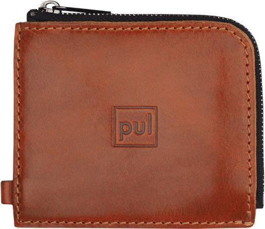 Pularys Wallet OLDTIMER Kreditkartenetui