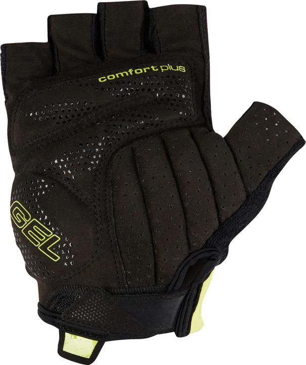 Produktbild Ziener Curdin Bike (11)