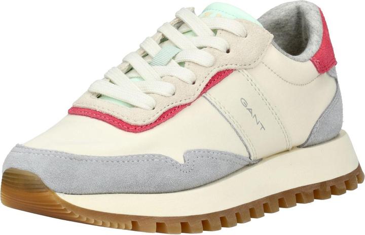 Image du produit GANT Sneaker (36)