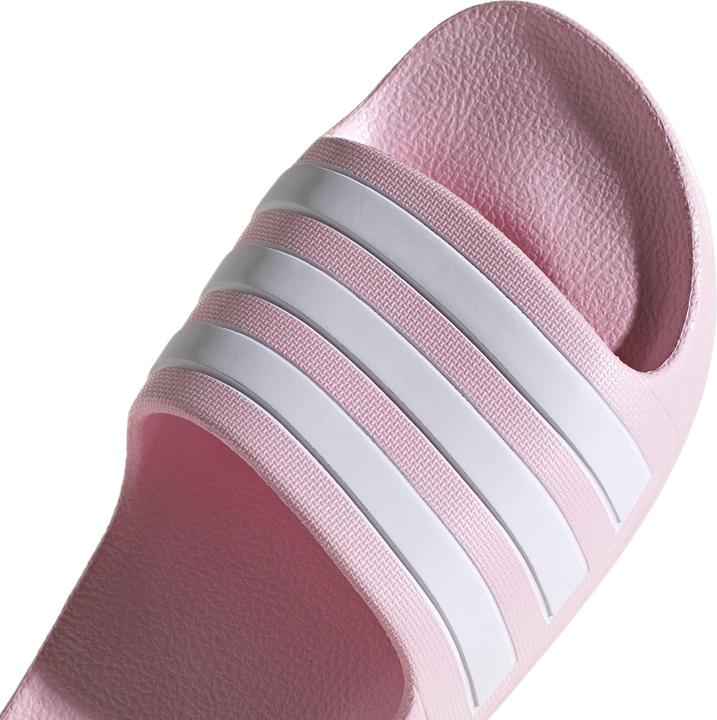 Produktbild adidas slides für kinder adilette aqua (36.5)