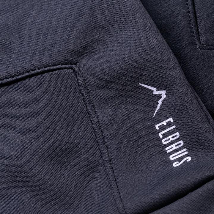 Produktbild Elbrus Tinio-Handschuhe (S)