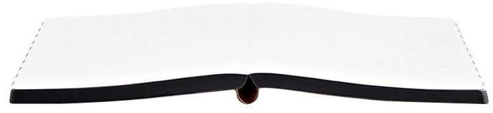 Produktbild Nuuna Graphic L, Bonnie (22 x 16.5 cm, Gepunktet, Weicher Einband)