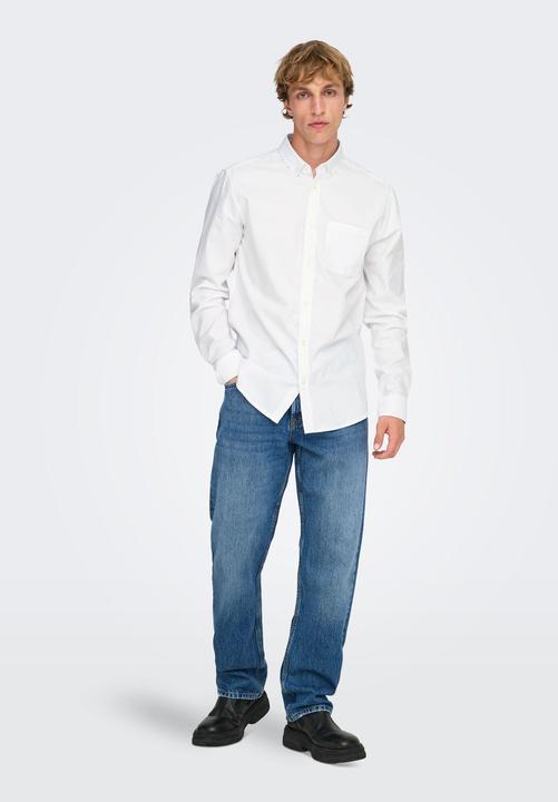 Produktbild Only & Sons Alvaro (XL)