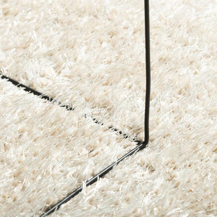 Produktbild vidaXL Jaska (200 x 100 cm)