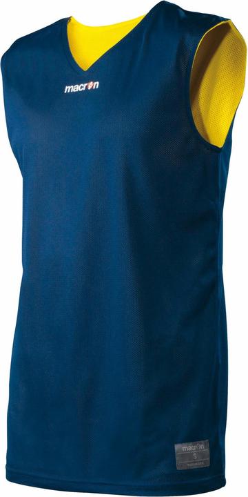 Produktbild Macron Memphys (M)