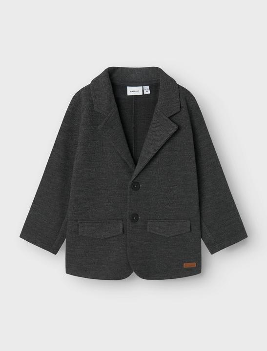 Immagine prodotto Name it Blazer dal taglio regolare (92)