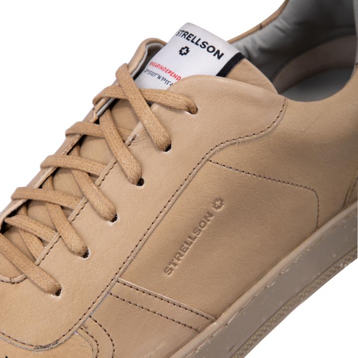 Immagine prodotto Strellson denis evans g sneaker xd6 (44)