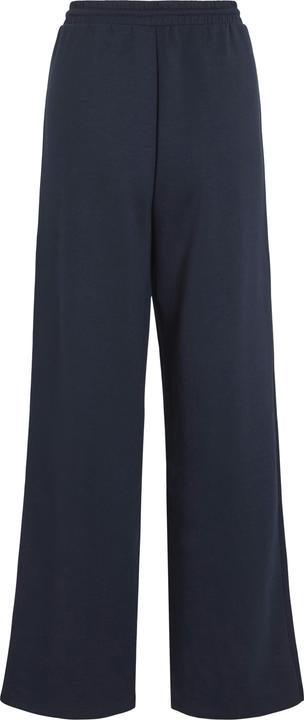 Image du produit Vila Pantalon taille haute à jambe large