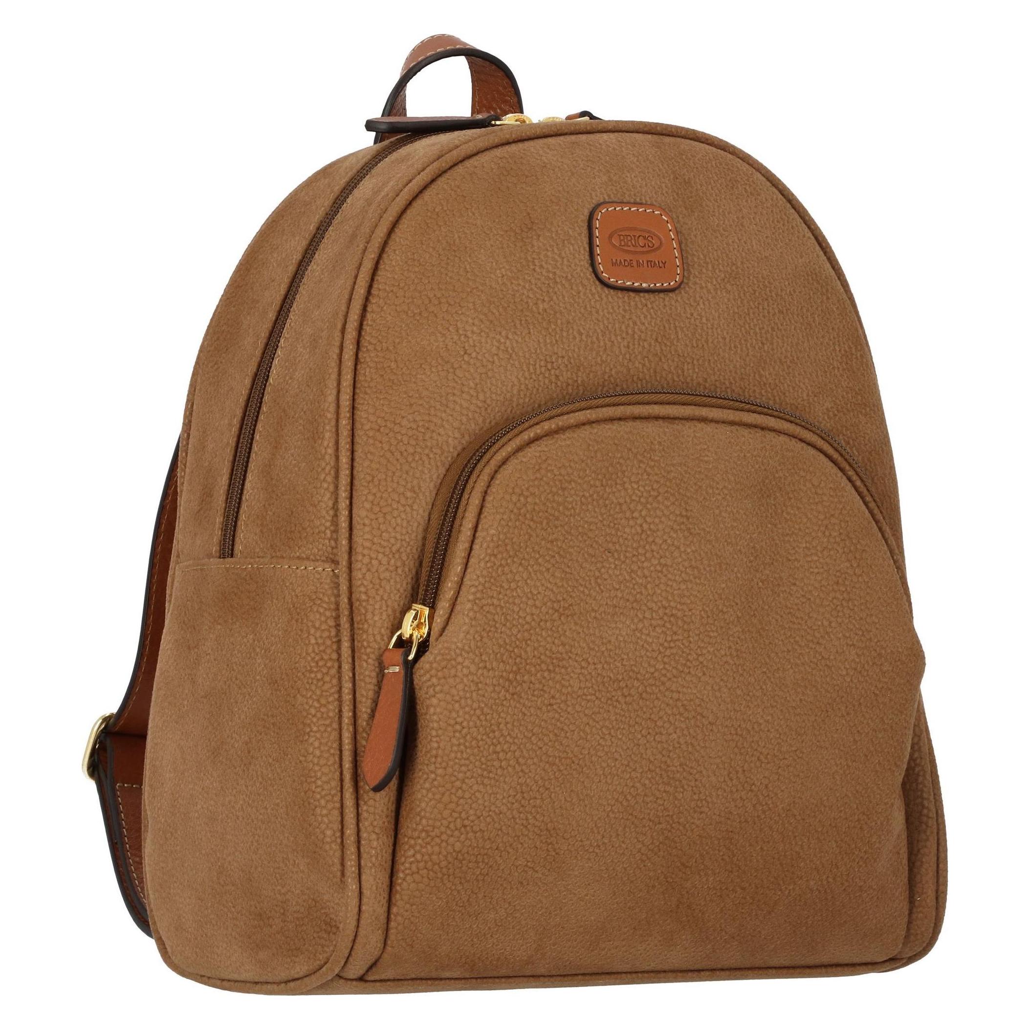 Brics, Rucksack, (10 l)