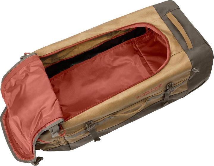 Productafbeelding Eagle Creek Cargo Hauler Duffel 130 op wielen (130 l)