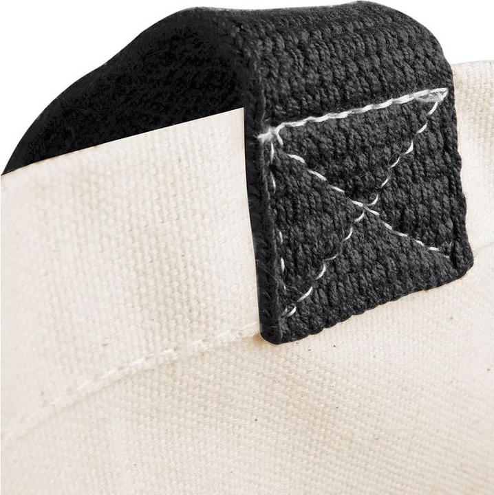 Produktbild Westford Mill Einkaufstasche Classic Jute (21 l)