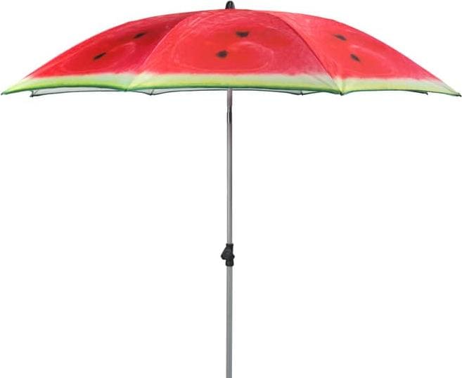 Produktbild Doppler Flamingo (2 m)