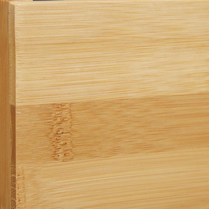 Actual product image Relaxdays Stehsammler (A4)