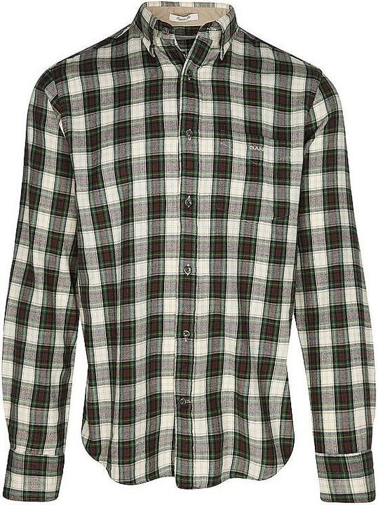 Immagine prodotto GANT 3250242 (M)