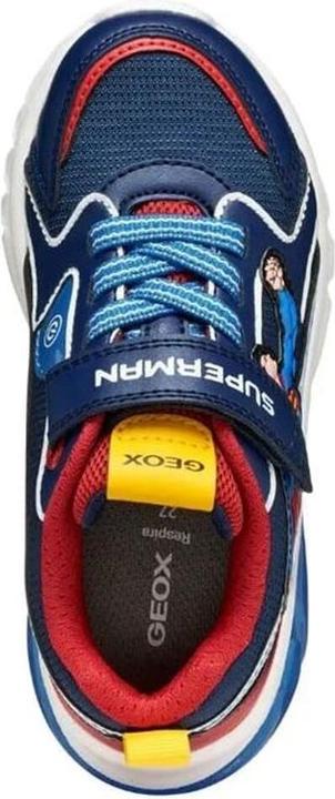 Image du produit Geox Ciberdron (31)