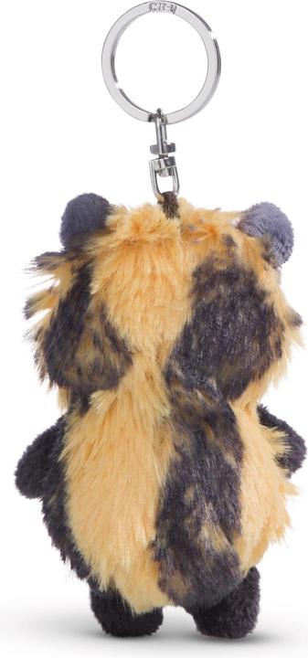 Image du produit NICI Porte-clés Terek