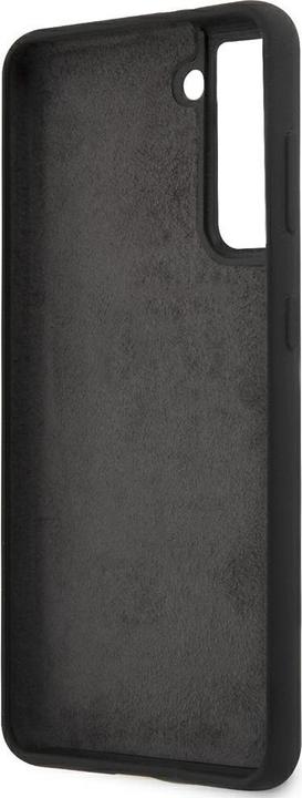 Produktbild Karl Lagerfeld Case (Samsung Galaxy S21+)