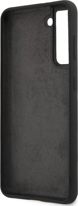 Actual product image Karl Lagerfeld Case (Samsung Galaxy S21+)