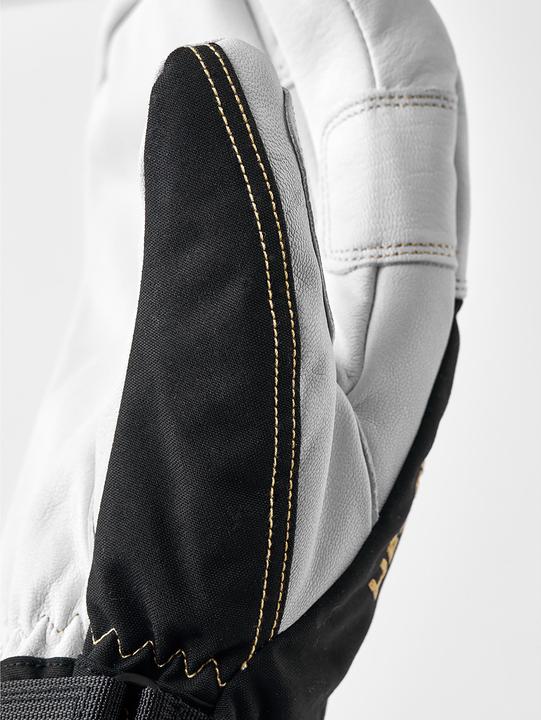 Immagine prodotto Hestra Army Leather GTX (7)