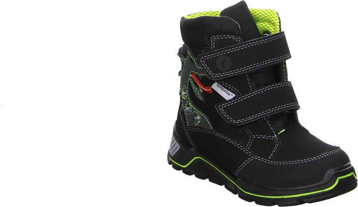 Image du produit Ricosta Stiefelette (30)