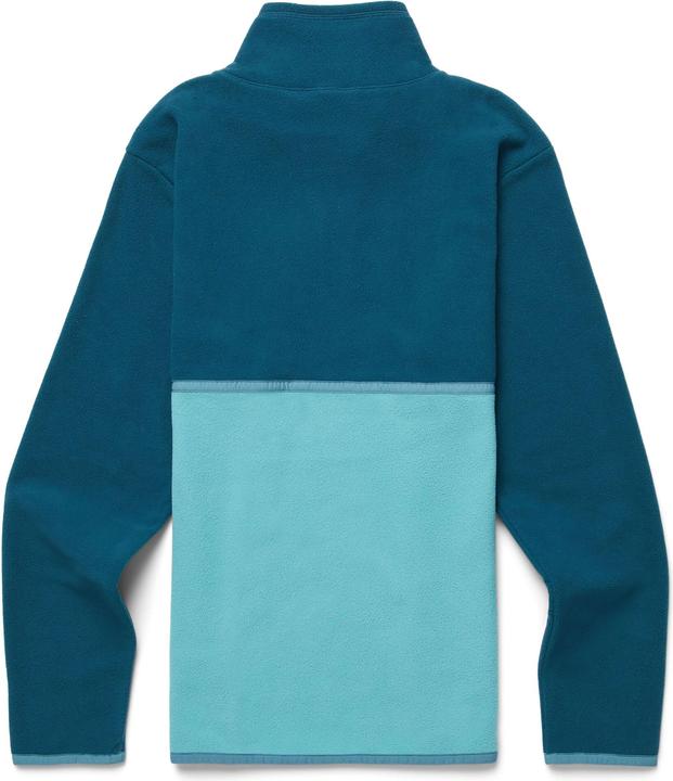 Immagine prodotto Cotopaxi Amado (L)