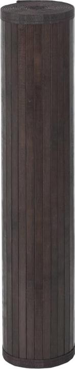 Actual product image VidaXL Kato (100 x 100 cm)
