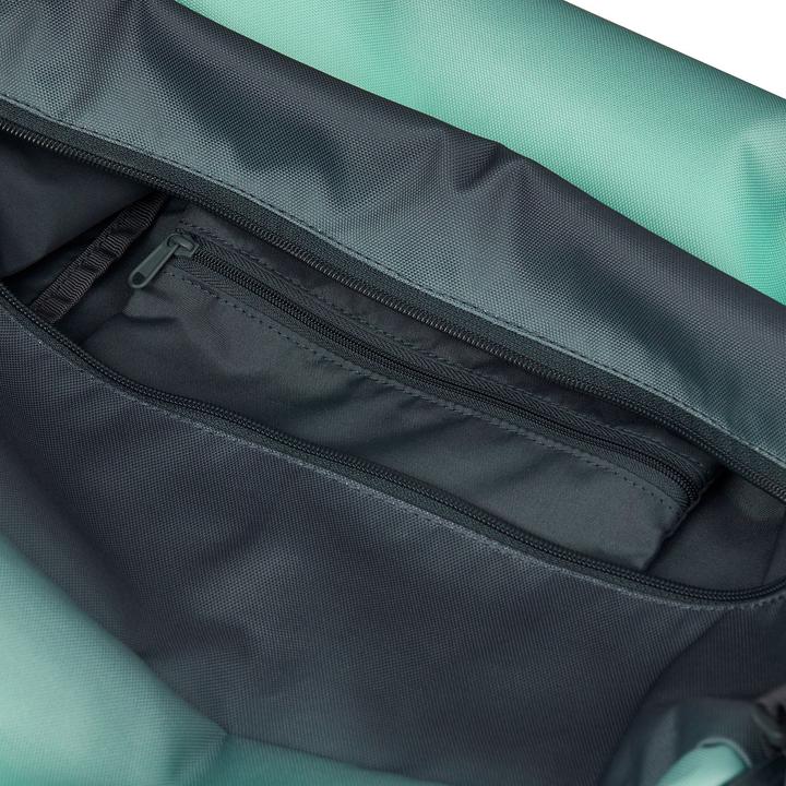 Immagine prodotto Satch Sporttasche Gradient Mint (22 l)