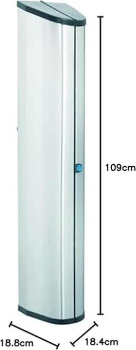 Actual product image Brabantia Laundry Accessories