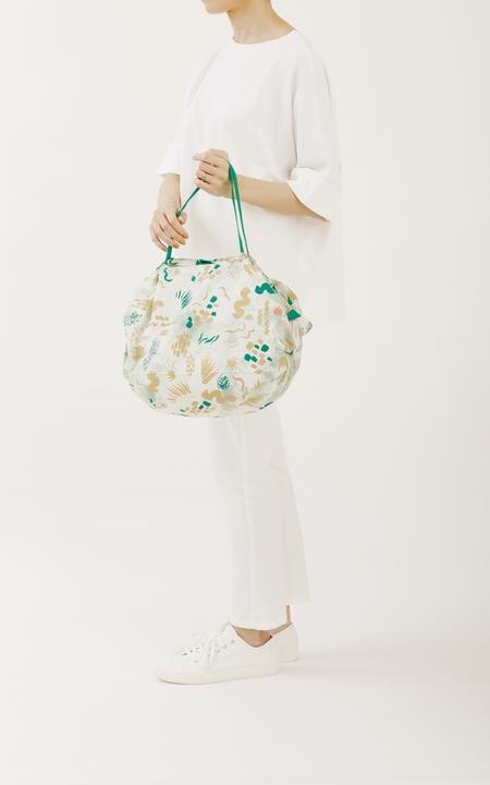 Produktbild Shupatto Cottage Life - M