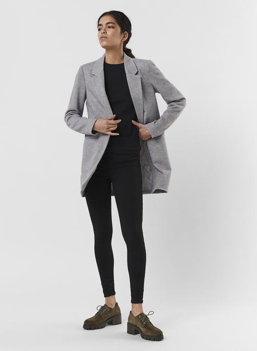 Produktbild Vero Moda Lange Blazer (36)