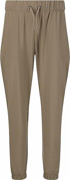 Produktbild Endurance Austberg (38)